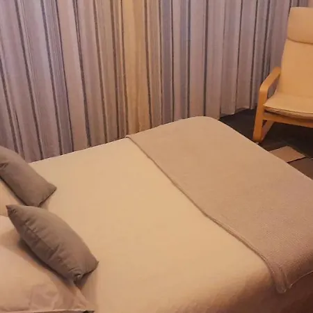 Theater * アヴェイロ