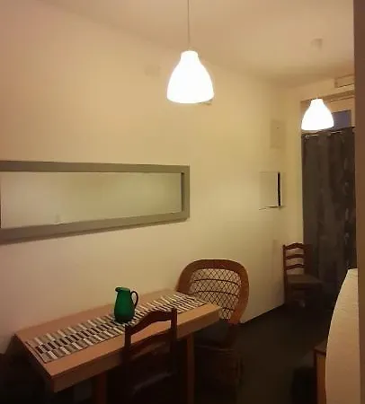 Theater アヴェイロ