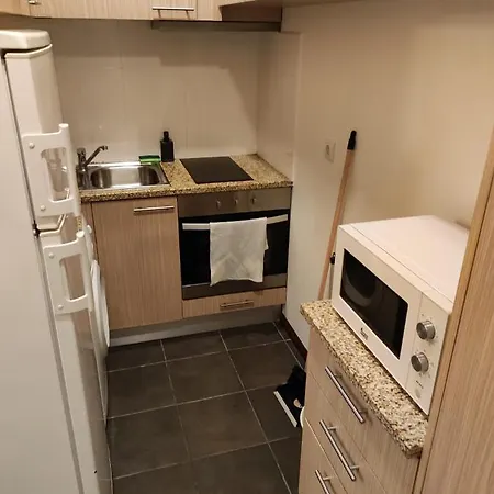 Theater アヴェイロ