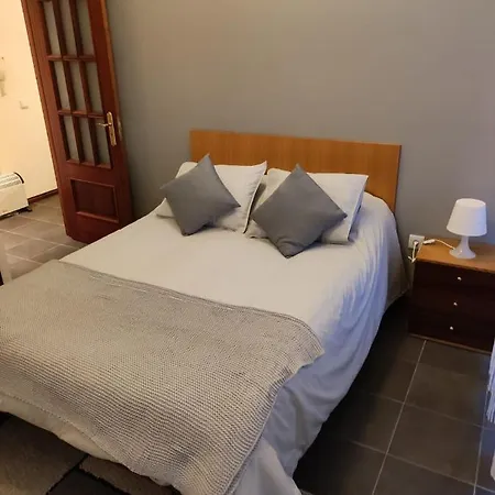 アパート Theater *