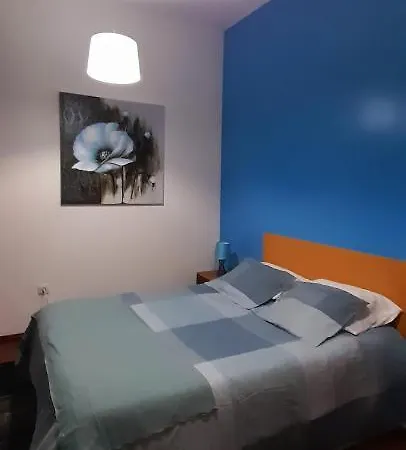 Theater * アヴェイロ