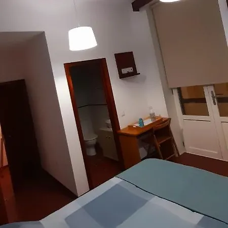 Theater * アヴェイロ