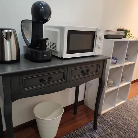 Theater アヴェイロ