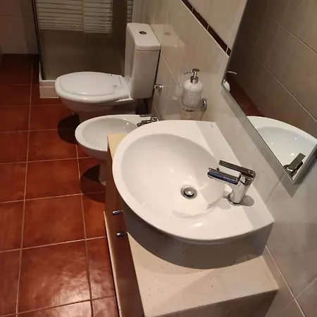 Theater アヴェイロ