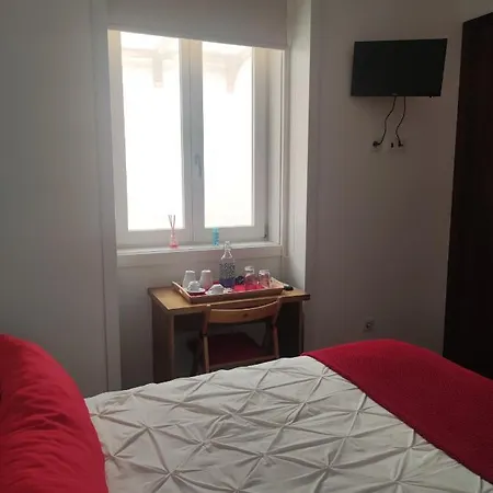 Theater アヴェイロ