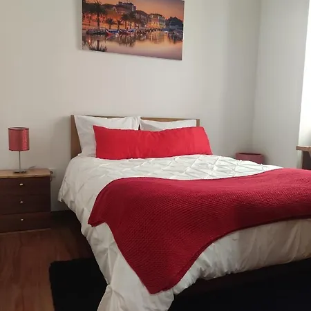 Apartament Theater