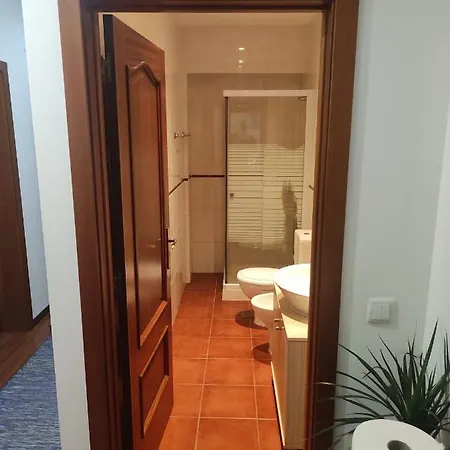 Theater アヴェイロ