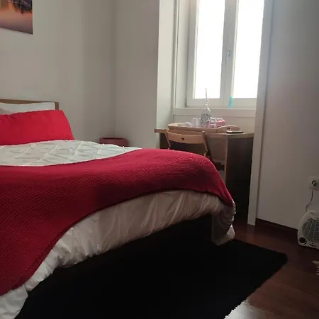 Apartment Theater