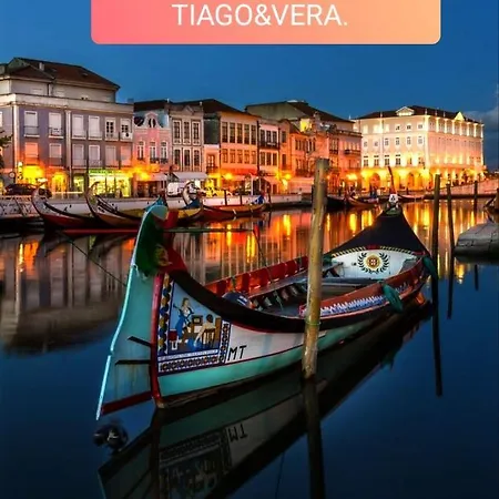 Theater Aveiro